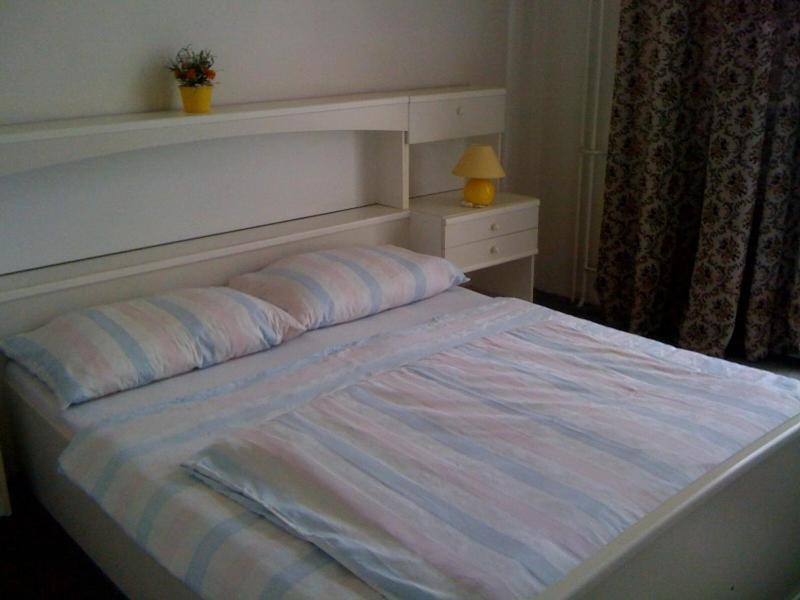 Hotel Line Litvínov Extérieur photo