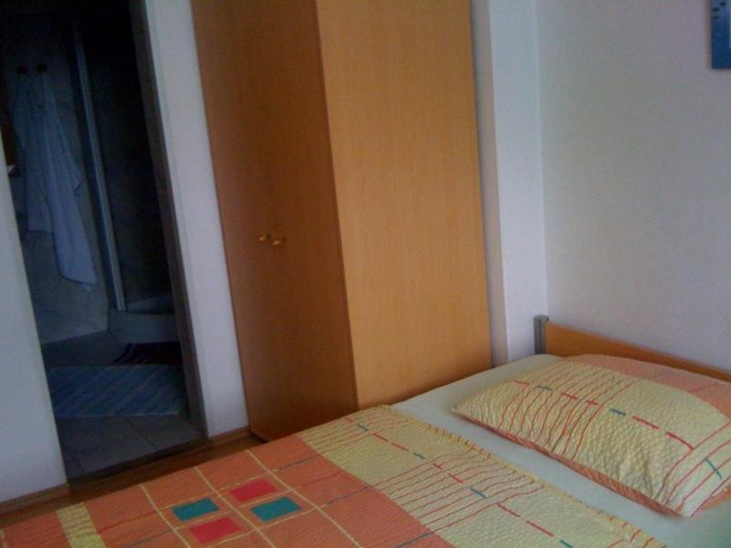 Hotel Line Litvínov Extérieur photo